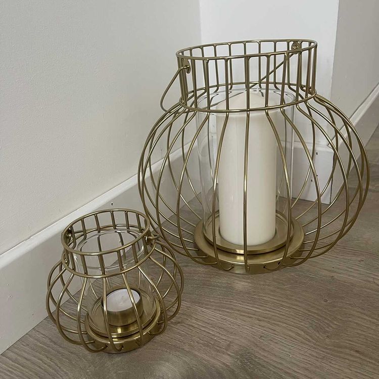 Kefe - Weathered Oak Brown