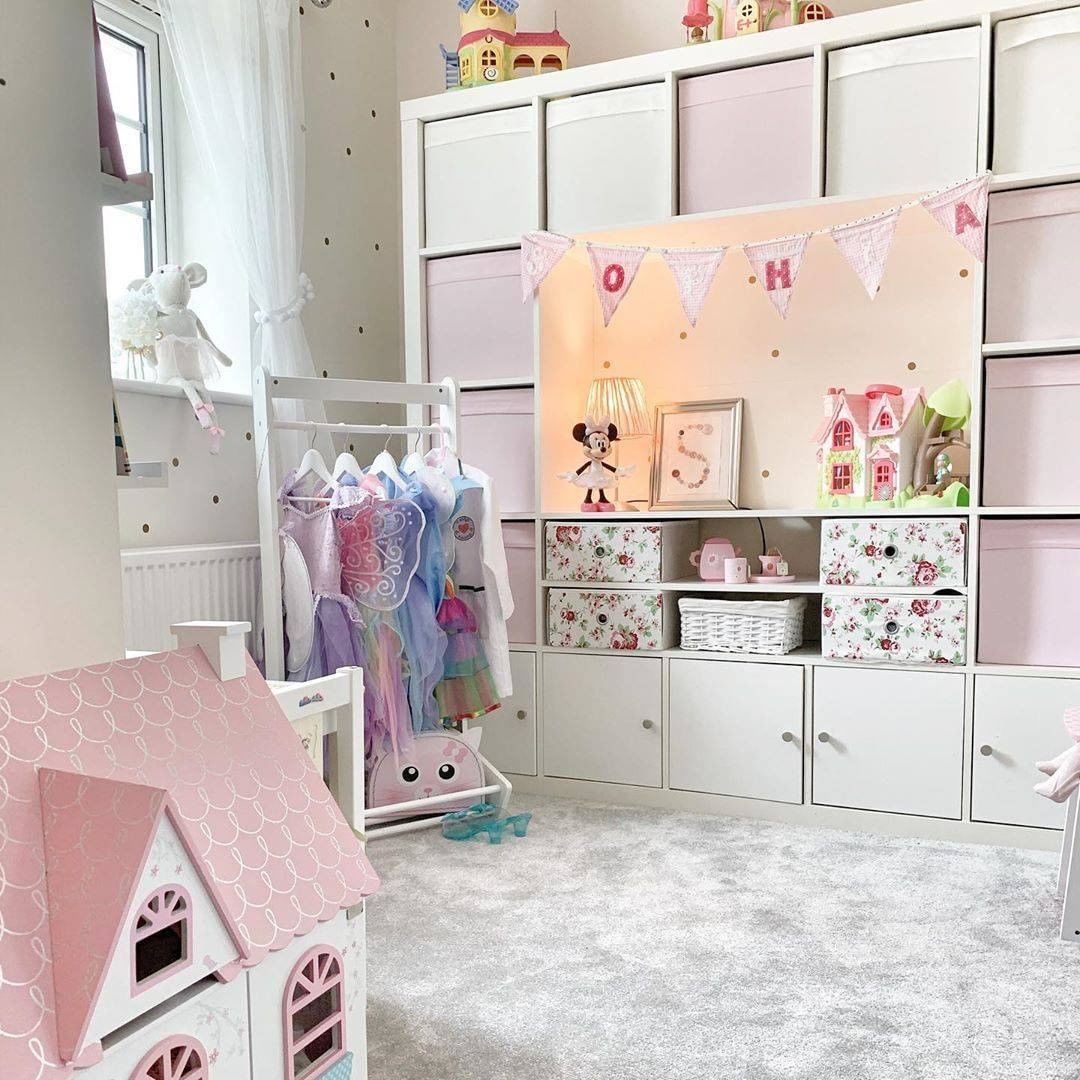 Long Island Carpet Silver Bedroom