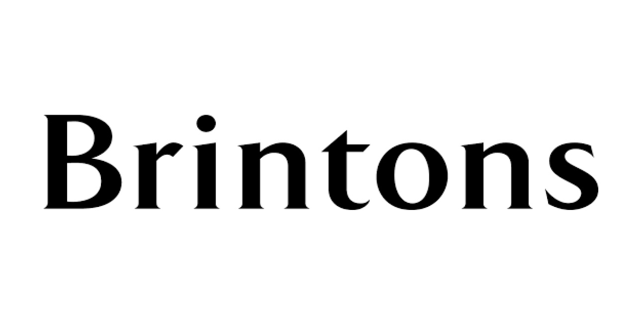 Brintons Carpets