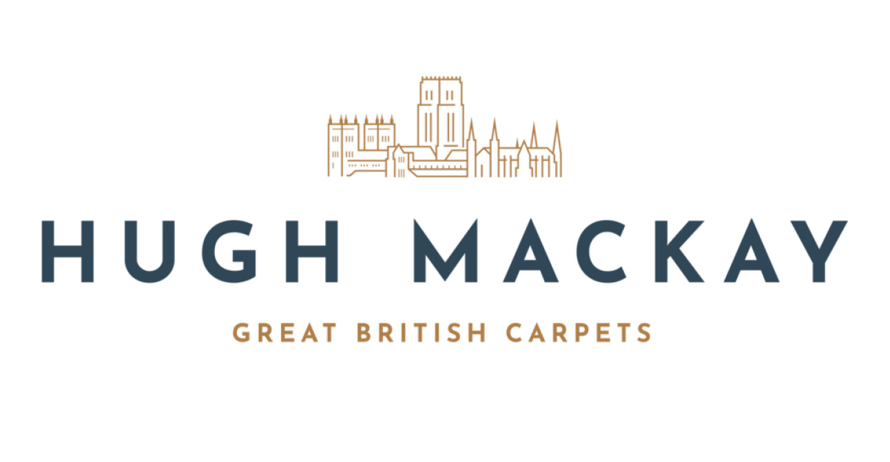 Hugh Mackay Carpets