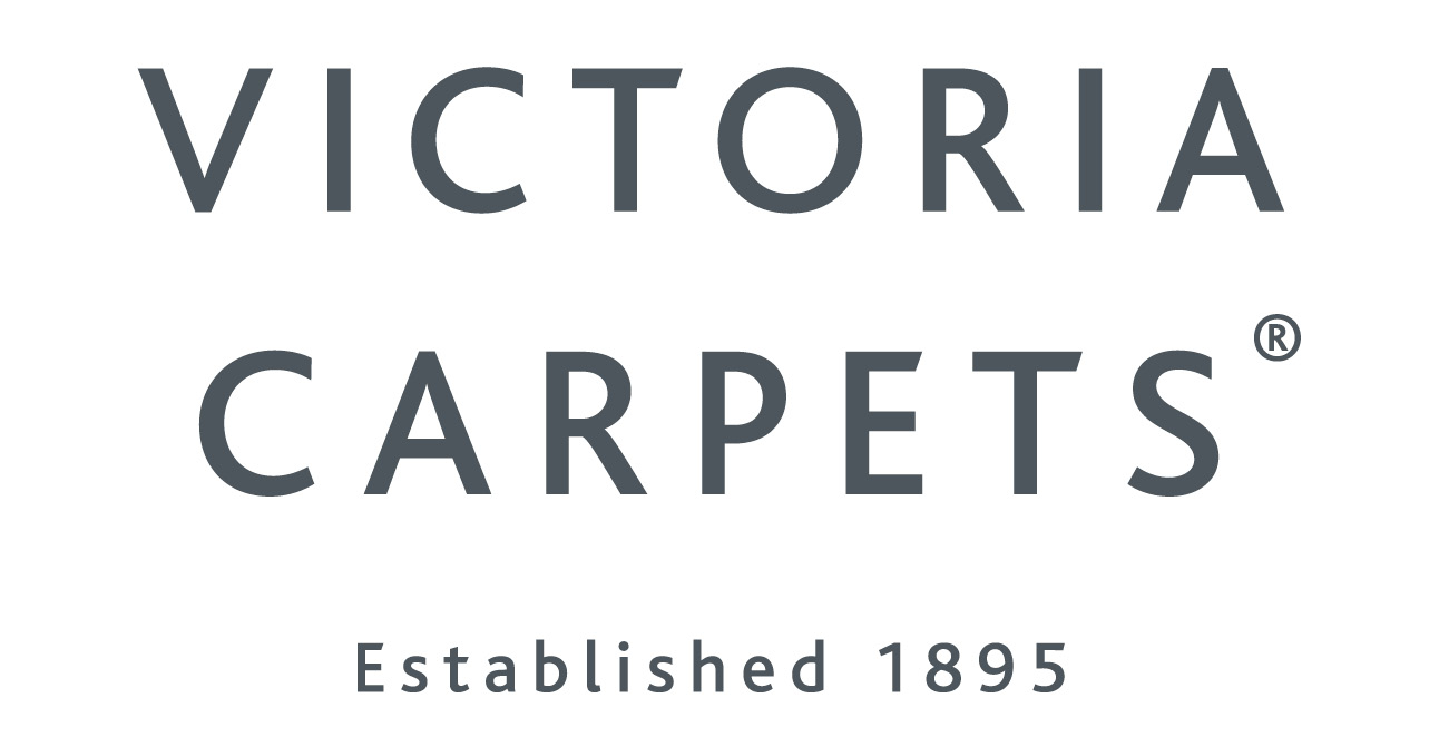 Victoria Carpets 