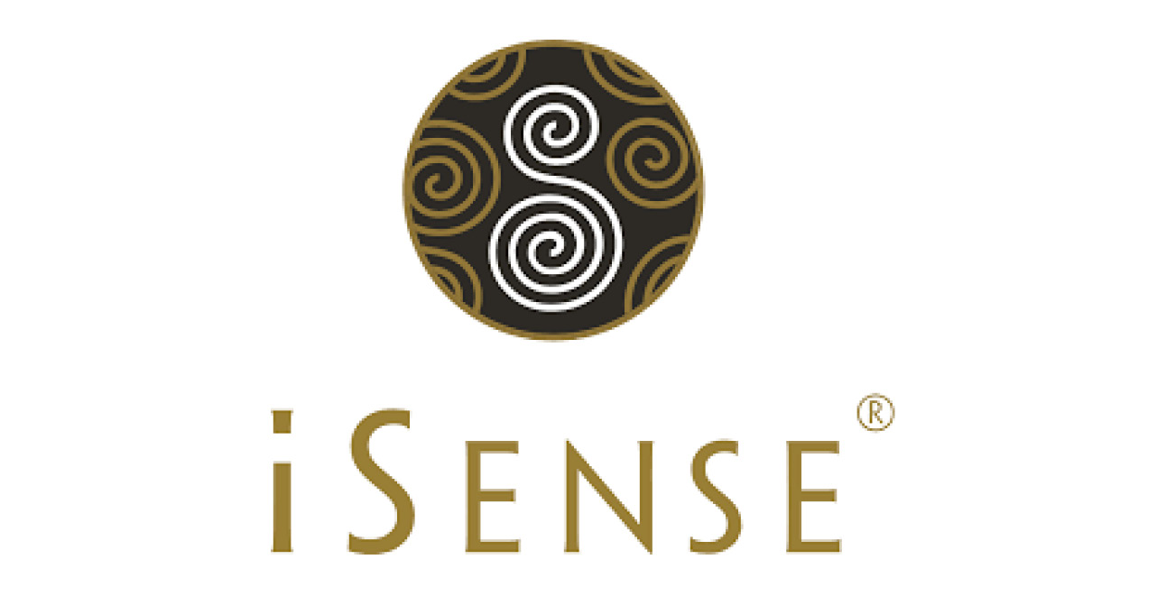 iSense Carpet Range