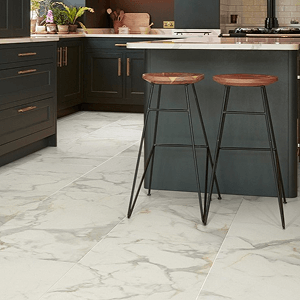 Do you need underlay for vinyl flooring?