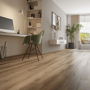 Laminate Floor Buying Guide