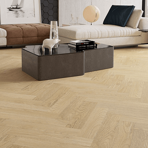 Laminate vs LVT