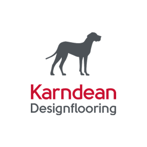 Spotlight: Karndean