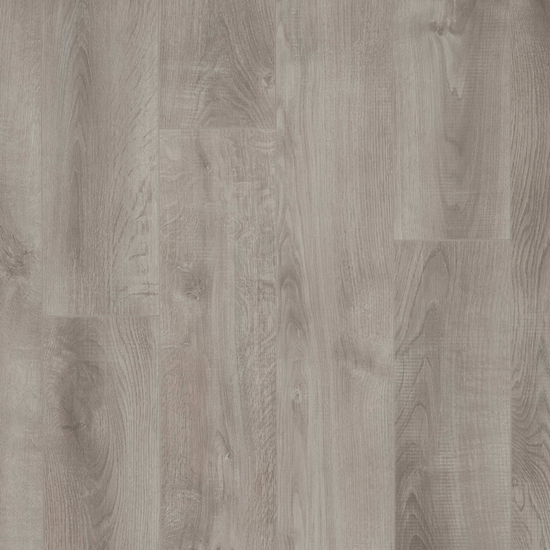 Kefe Weathered Oak Laminate Flooring | Tapi Carpets & Floors