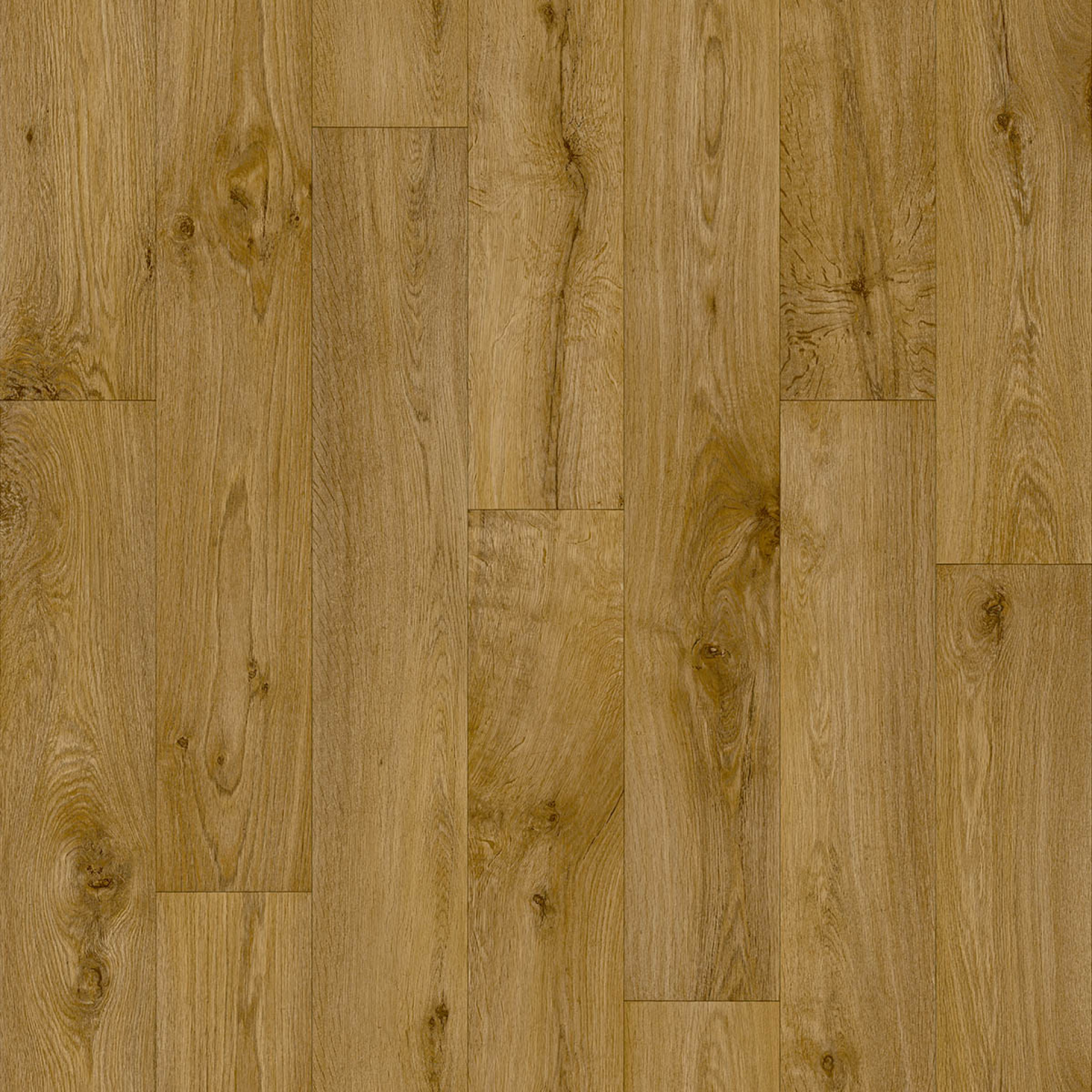 Rapport Clarence Vinyl Flooring 