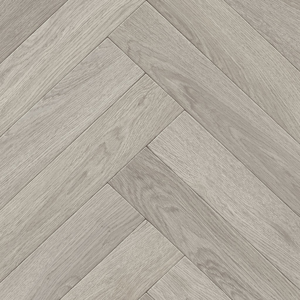 Wood Vinyl Flooring | Tapi Carpets & Floors