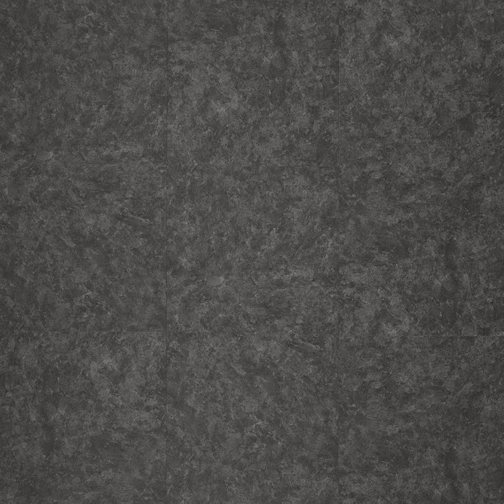 Mustique Tile - Canso