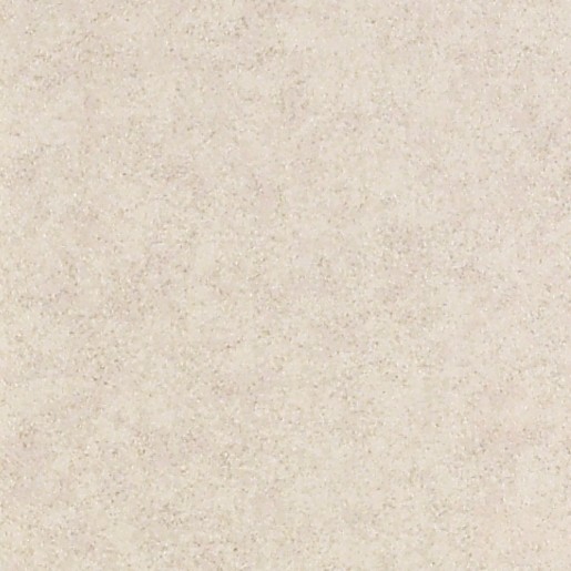 Tamar - Carrara Beige