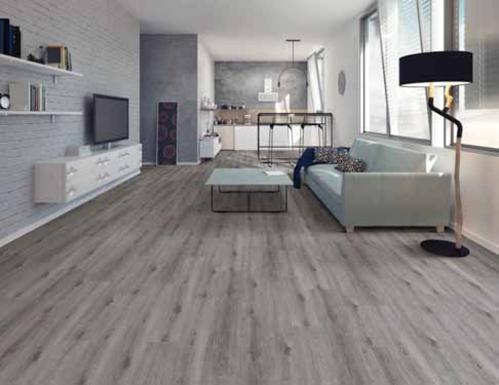 Image result for flooring