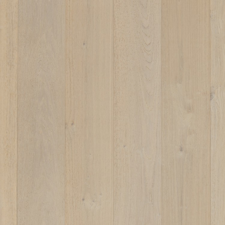 Zion Ivoire Brushed & Matt Lacquered Top