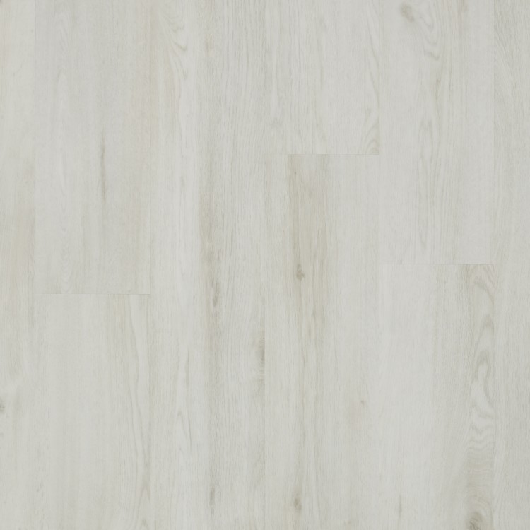 	Tapi Kiri Gainsboro Oak Dryback Luxury Vinyl Flooring