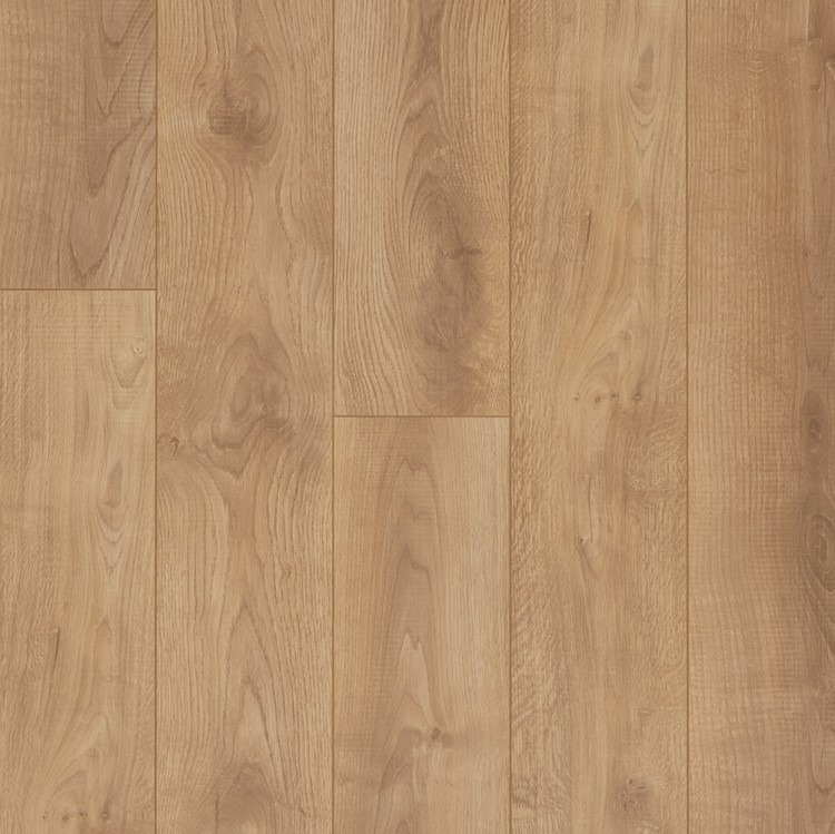 Panache Beau Top Down