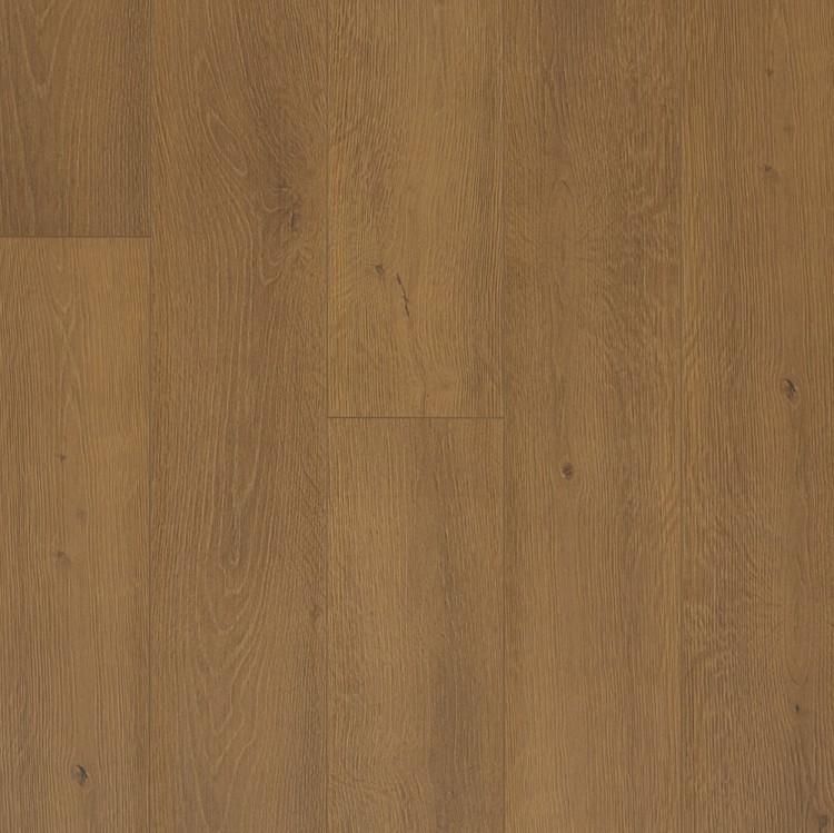 Panache Bella Top Down