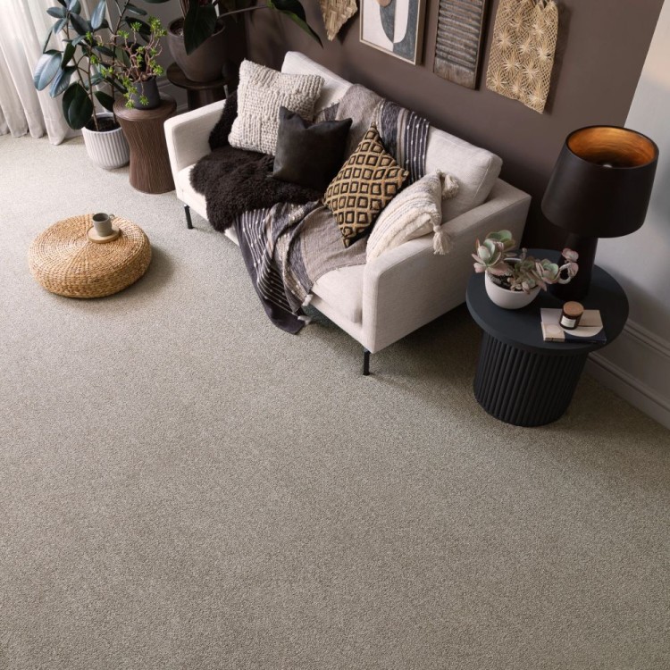 House Beautiful Portia in Taupe
