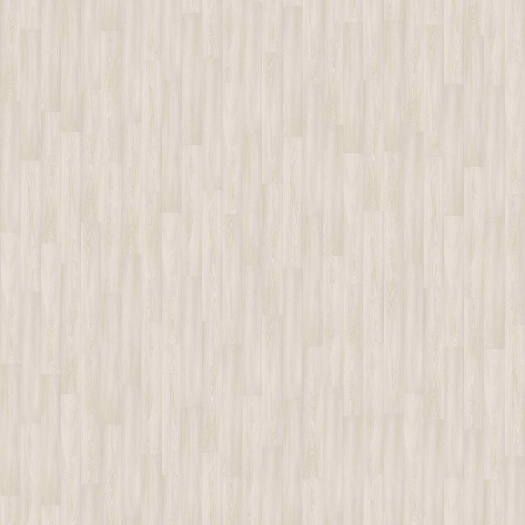 Quick Step Capture White Premium Oak