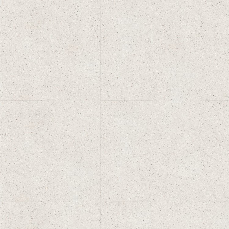 Orla - Sibar Dryback swatch image