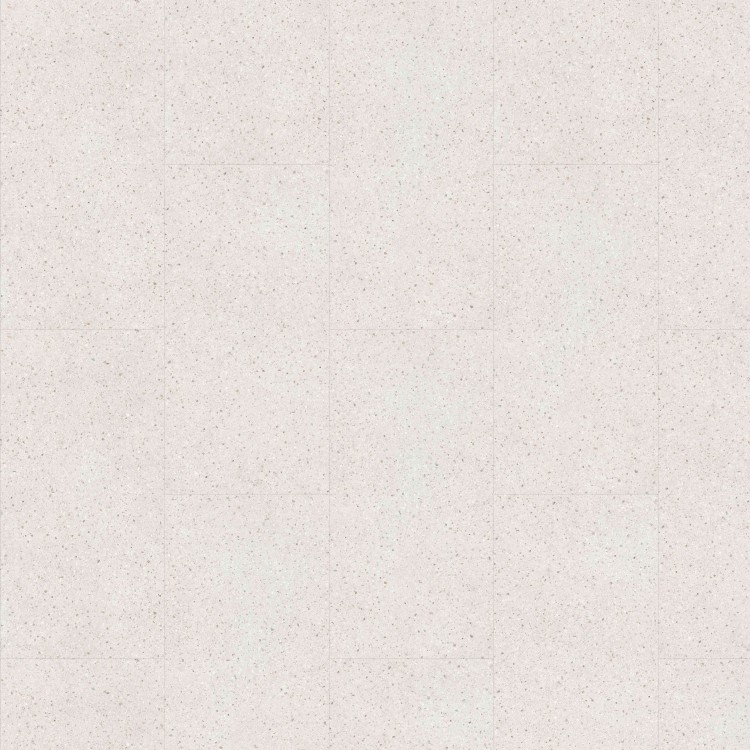 Orla - Sibar Dryback