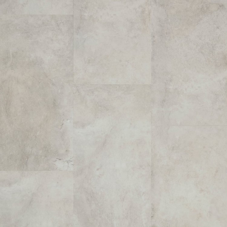 Style Tile Urchin