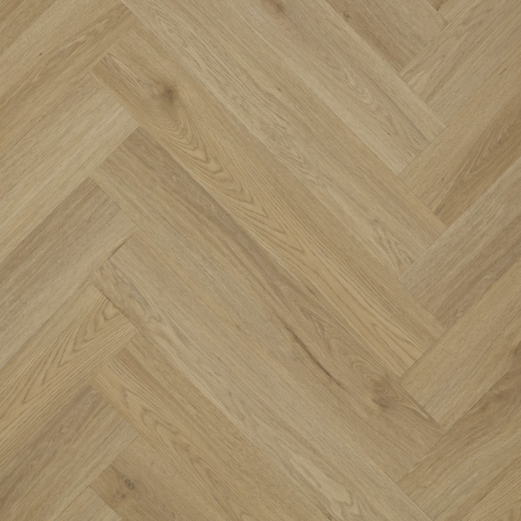 Style Herringbone Montpellier - Dryback