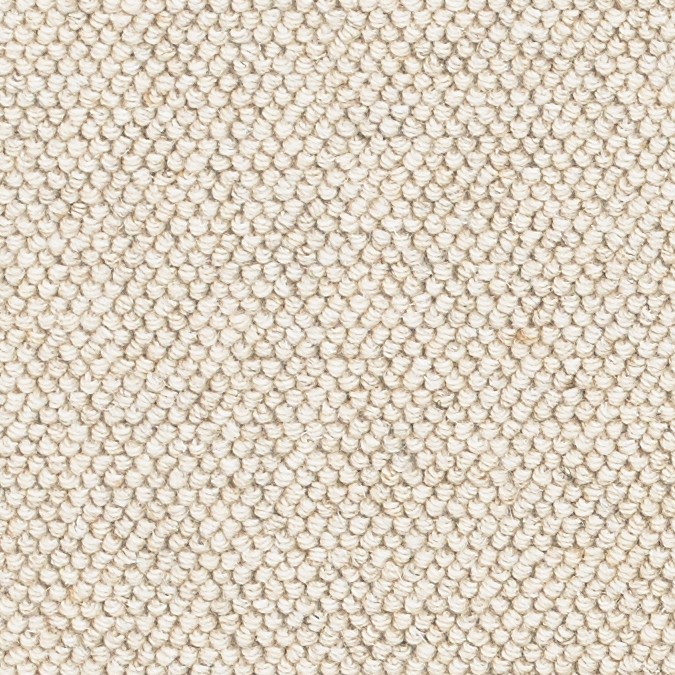 Mix & Match Cream Loop