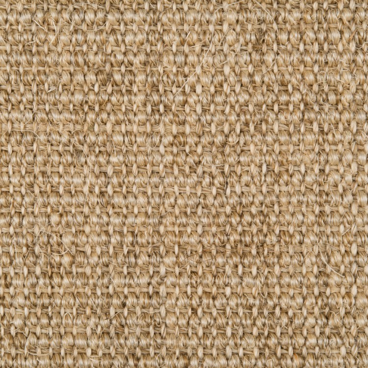 Sesame
