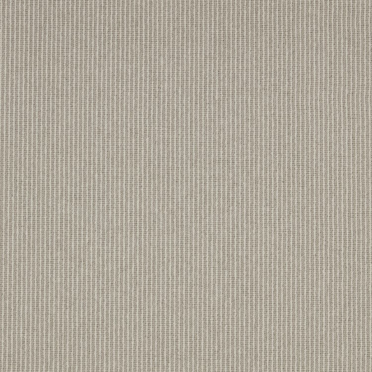 Desert Stripe
