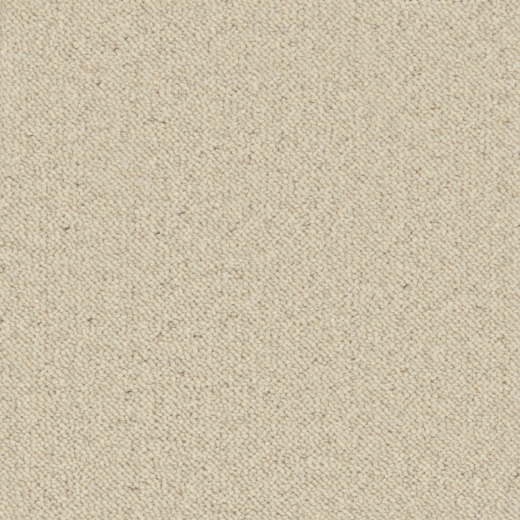 Oatmeal Cobble