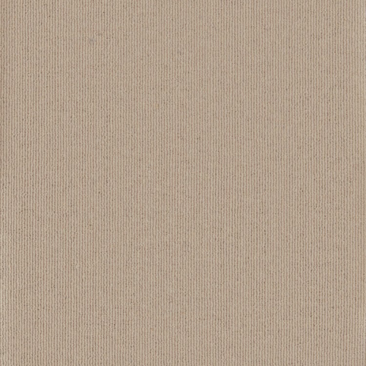 Beige Rib