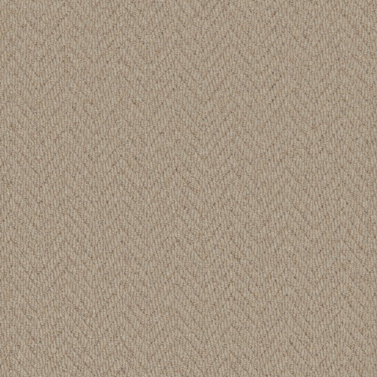 Flax Herringbone