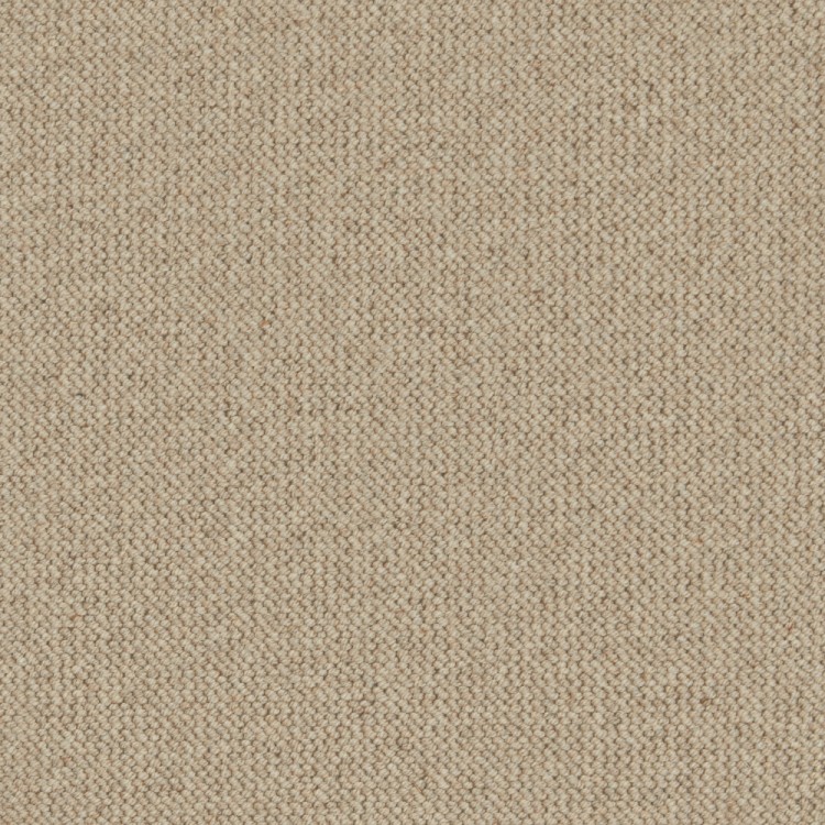 Sand Level