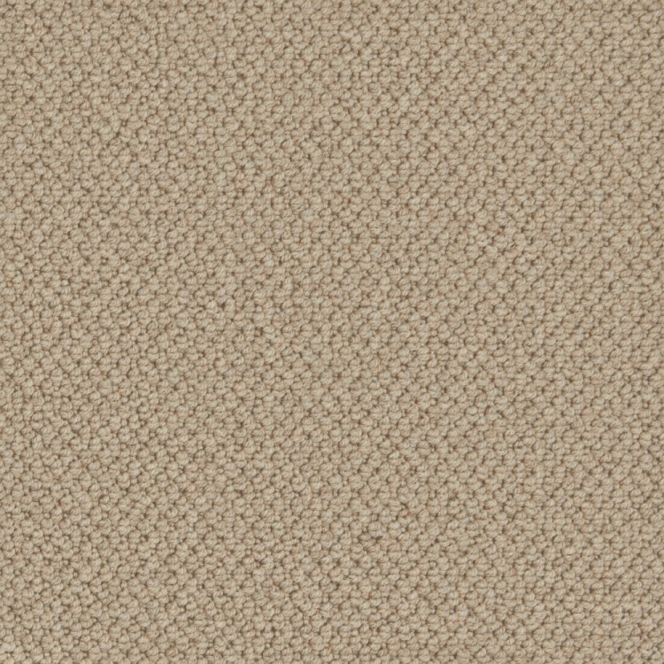 Sand Cobble