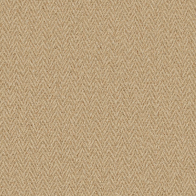 Parchment Chevron