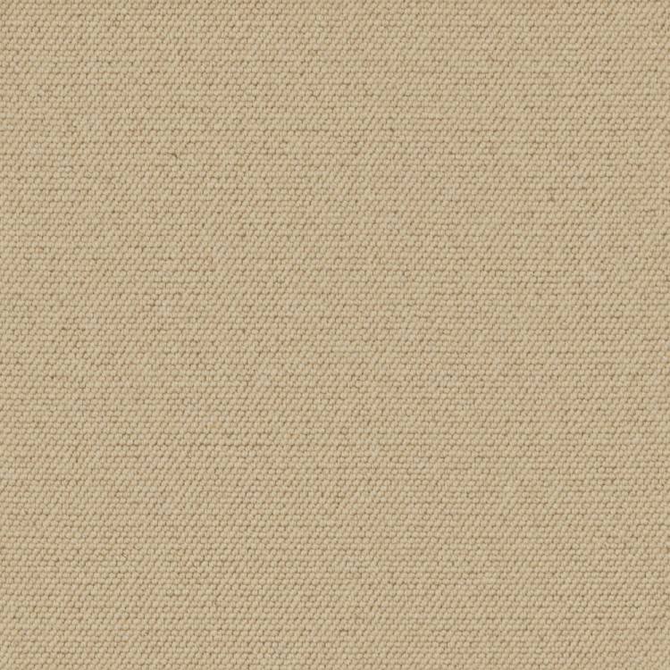 Sand Cobble