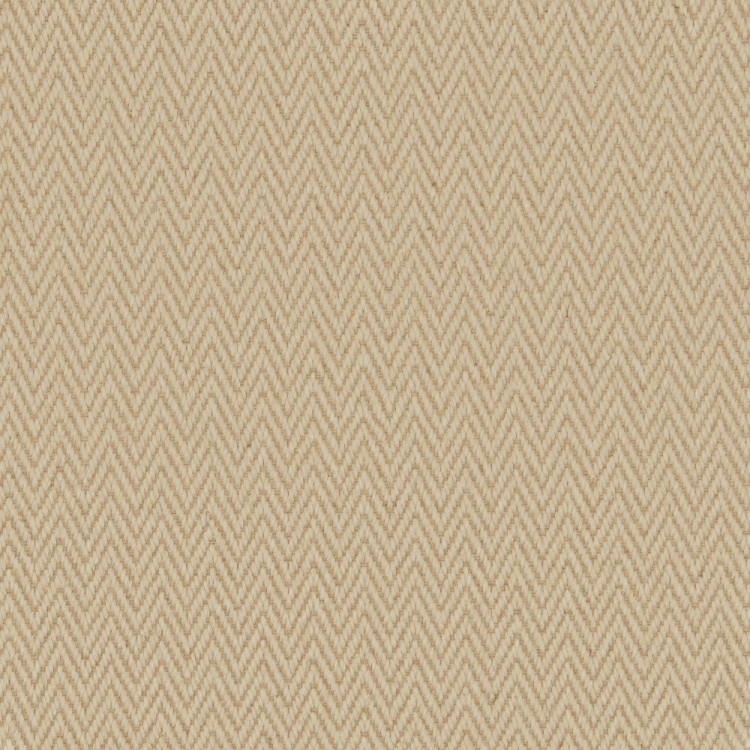 Sand Chevron