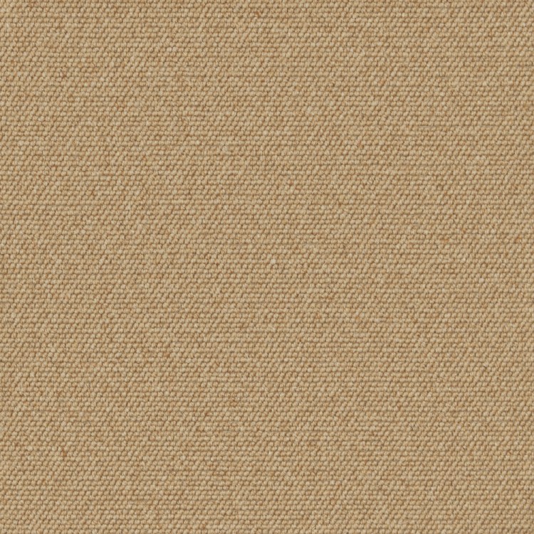 Parchment Cobble