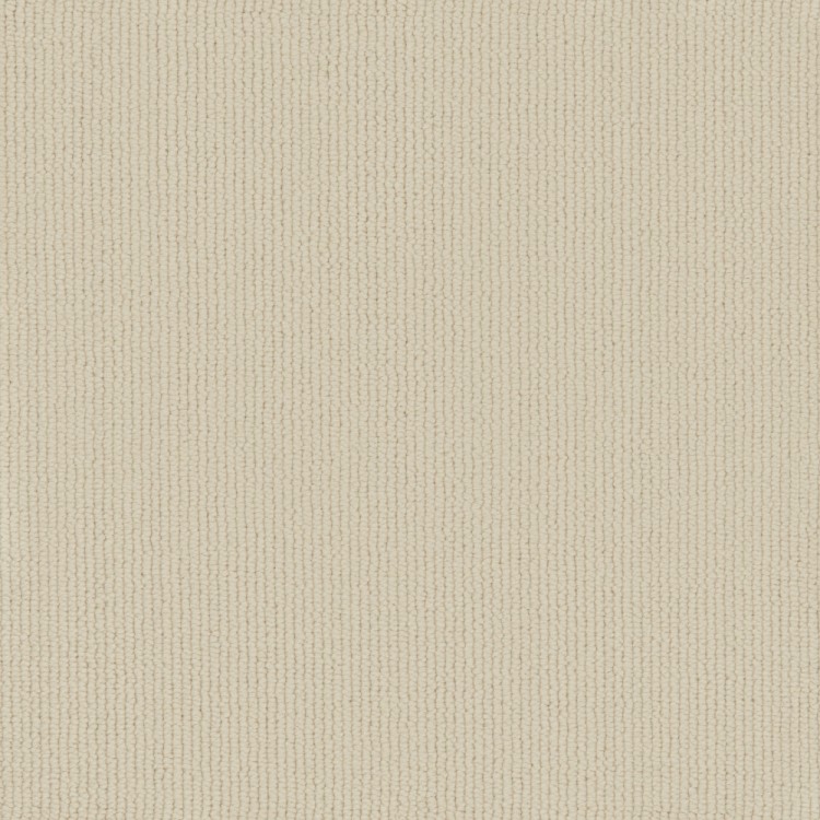 Jagger Ivory Swatch