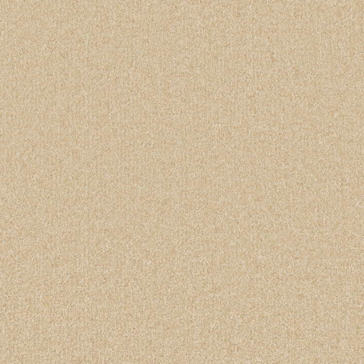 Soft Gold