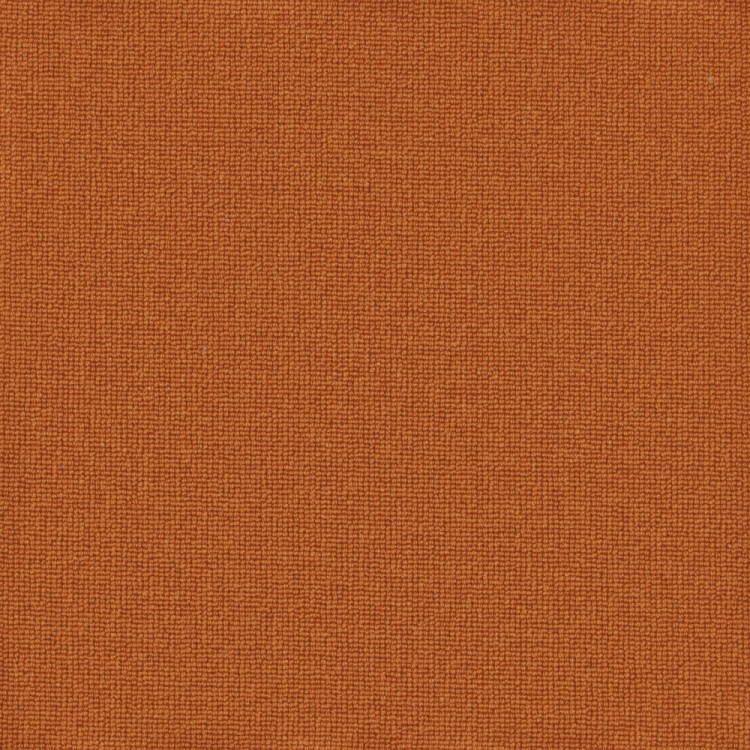 John Lewis Connaught Loop