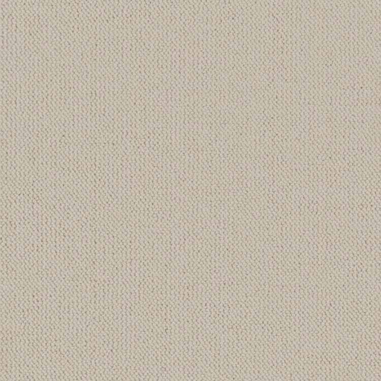 Old Lace Cobble