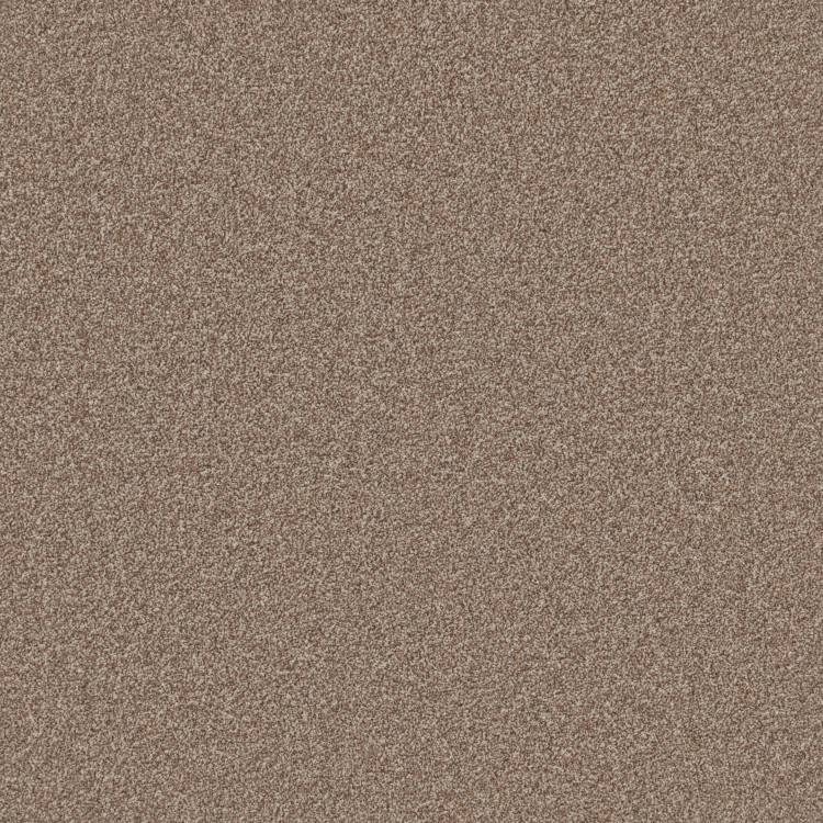 Eclipse Castle Beige