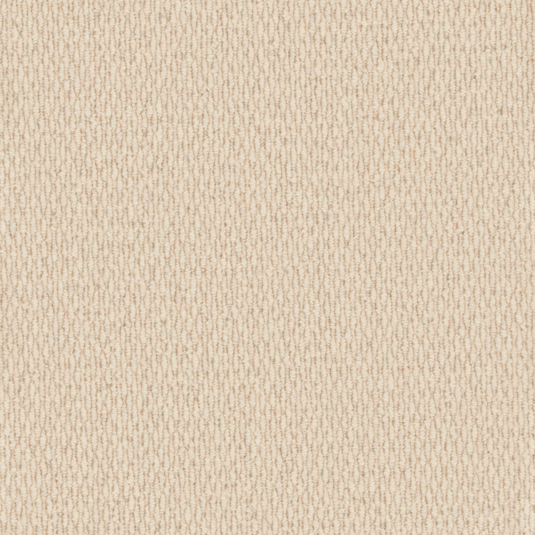 Casablanca Sandy Cobble