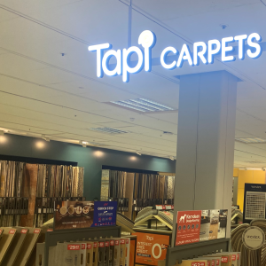 Tapi Carpets & Floors Newcastle Within John Lewis