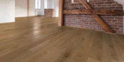 How to Remove Scratches from Laminate Flooring