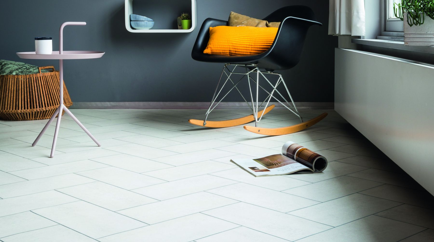 how to clean lvt flooring｜TikTokin haku