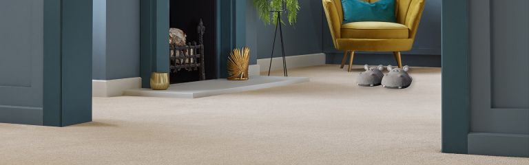 The flooring people you can <span style="color:#f7b61f">TRUST</span>