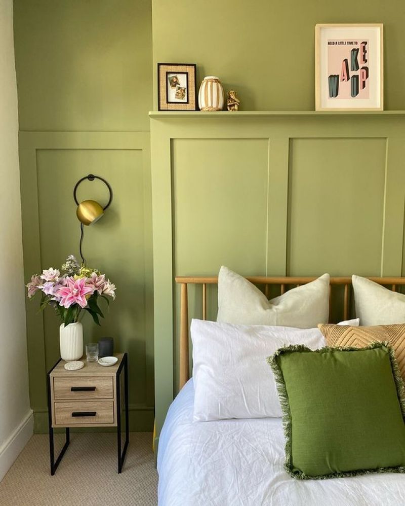 Casablanca - Wicker Hobnail