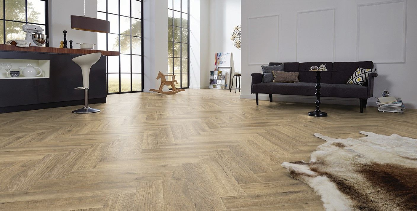 From carpets to kitchens: how much does it cost to renovate your home?